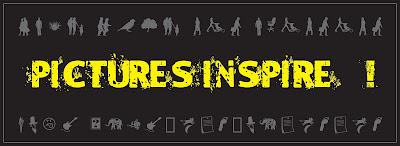 Pictures Inspire