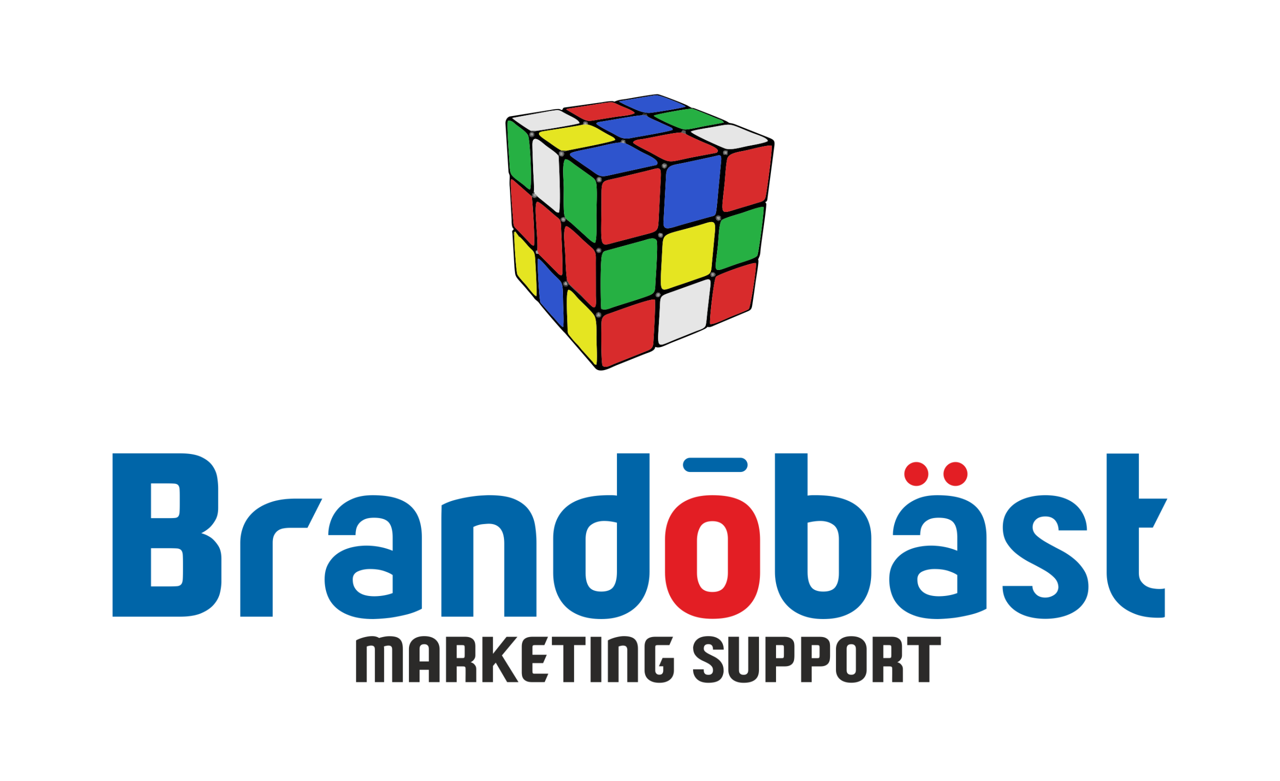 BRANDOBAST_LOGO