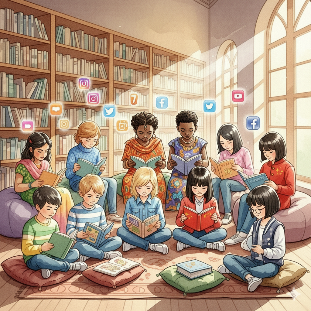reading concept 02