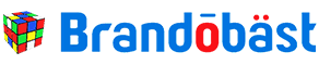 BRANDOBAST_LOGO_292x60