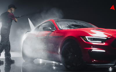 The Price of Perfection: When Consumerism Outruns Common Sense