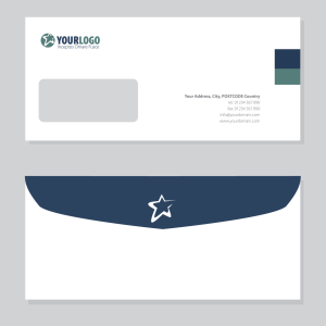 Envelope